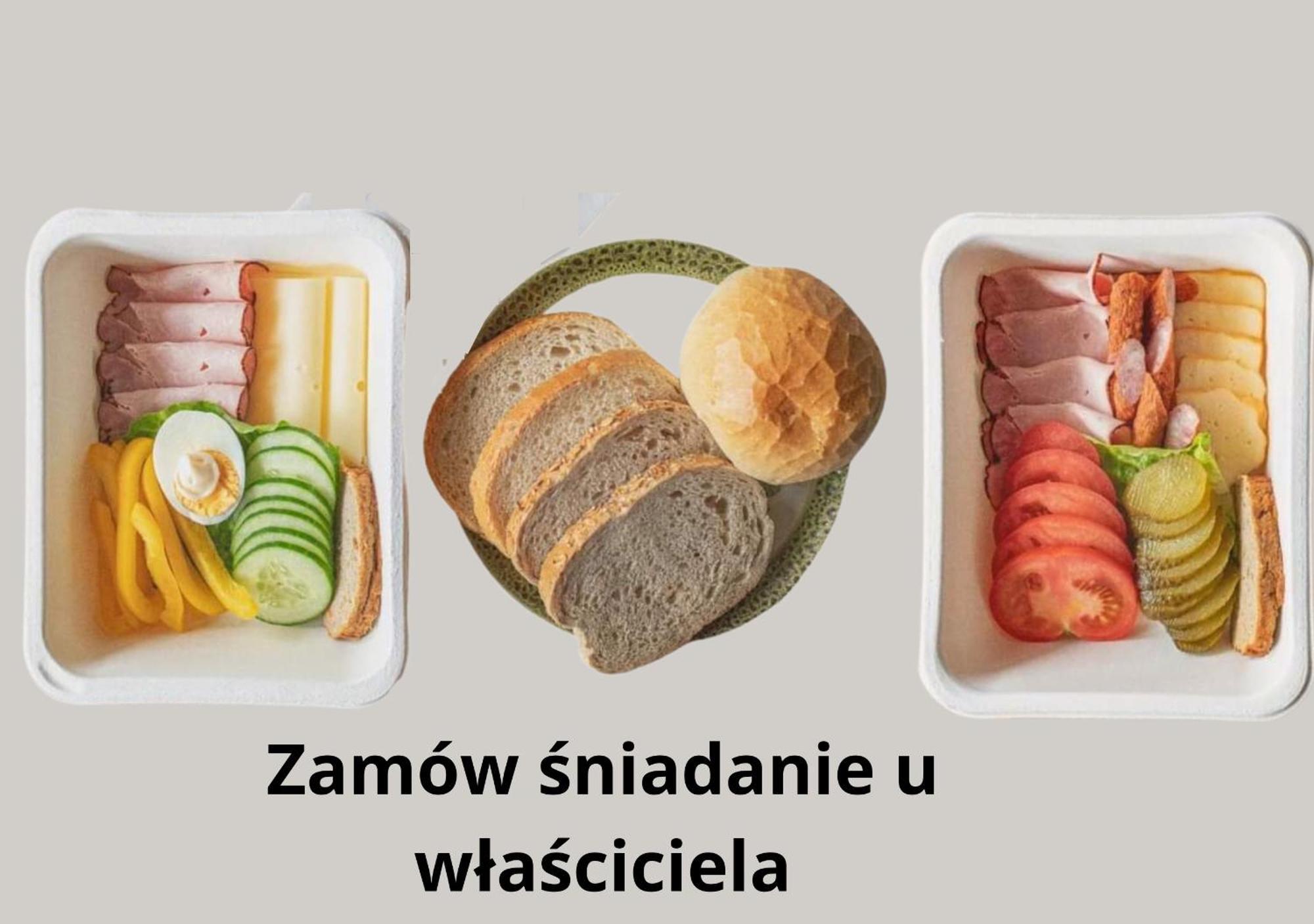 Apartament Na Wierchu Zarezerwuj Na Podhalami Pl بوكافينا تترايسكا الغرفة الصورة